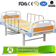 Cama do paciente do ABS fornecida pela fabricação